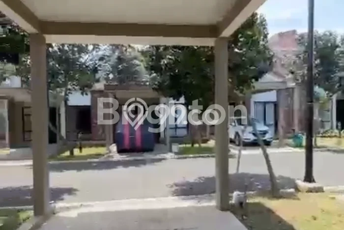 Dijual Rumah Strategis Bagus Punya 2 KT di Gunung Putri Bogor SHM Dijual Rumah Strategis Bagus Punya 2 KT di Gunung Putri Bogor SHM