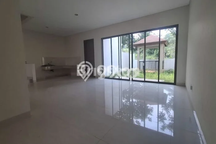 Siap Huni Rumah Mewah 4 Kamar di Gunung Putri Dekat ke Mana Pun Siap Huni Rumah Mewah 4 Kamar di Gunung Putri Dekat ke Mana Pun