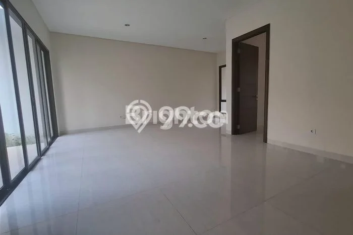 Siap Huni Rumah Mewah 4 Kamar di Gunung Putri Dekat ke Mana Pun Siap Huni Rumah Mewah 4 Kamar di Gunung Putri Dekat ke Mana Pun