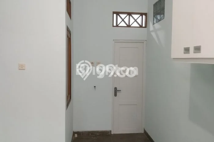 Rumah Modern Cantik 2 Kamar Bisa Langsung Pindah di Cilodong Rumah Modern Cantik 2 Kamar Bisa Langsung Pindah di Cilodong