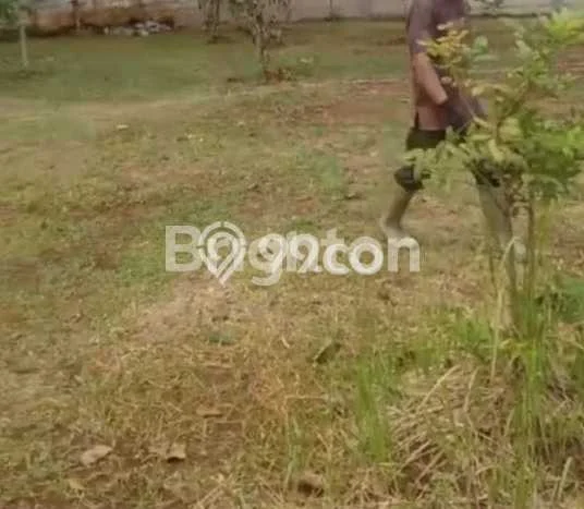 Tanah Dijual Lokasi Cilodong Depok SHM Tanah Dijual Lokasi Cilodong Depok SHM