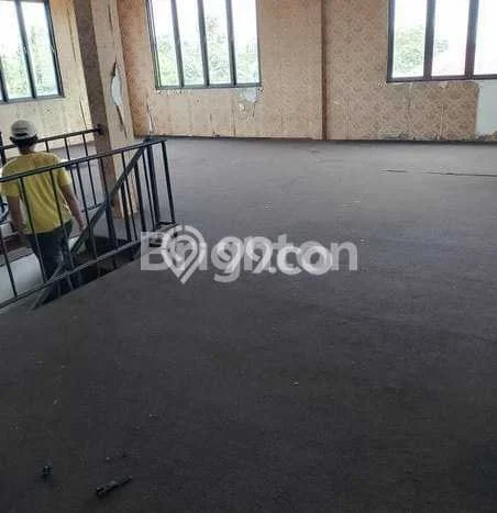 Ruko paling strategis disewakan di Pancoran Mas Depok Ruko paling strategis disewakan di Pancoran Mas Depok