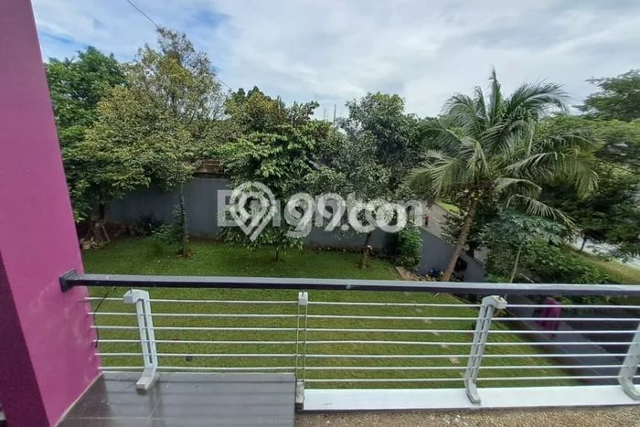 Best Deal Hunian Mewah Ideal dan Luas di Gunung Putri, Bogor Best Deal Hunian Mewah Ideal dan Luas di Gunung Putri, Bogor