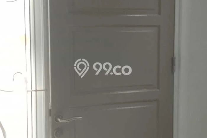 Disewakan Rumah Konsep Minimalis di Cilodong Depok dengan 3 KT Disewakan Rumah Konsep Minimalis di Cilodong Depok dengan 3 KT