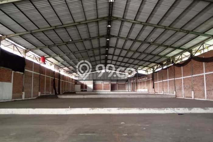 Unit Komersial Disewakan di Bogor Area Strategis Harga Kompetitif Unit Komersial Disewakan di Bogor Area Strategis Harga Kompetitif