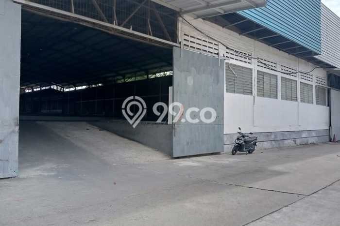 Unit Komersial Disewakan di Bogor Area Strategis Harga Kompetitif Unit Komersial Disewakan di Bogor Area Strategis Harga Kompetitif