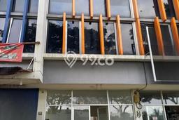 Ruko Bagus Dijual LB 100m2 Lokasi Strategis Tangerang Area Cocok untuk Berbisnis Ruko Bagus Dijual LB 100m2 Lokasi Strategis Tangerang Area Cocok untuk Berbisnis