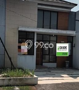 For Sale Hunian Rumah Nyaman 2 Kamar di Cikupa Citra Raya, Tangerang For Sale Hunian Rumah Nyaman 2 Kamar di Cikupa Citra Raya, Tangerang