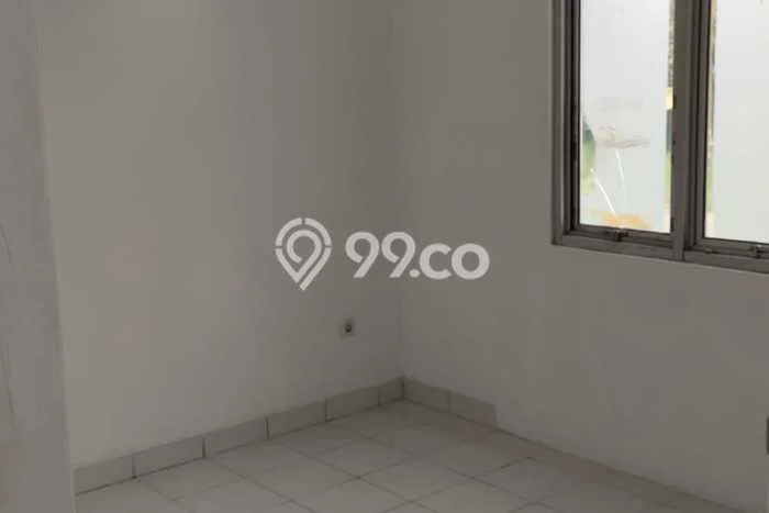 Rumah Kontrakan Tangerang LT 120m2 LB 90m2 Kawasan Cikupa Citra Raya Rumah Kontrakan Tangerang LT 120m2 LB 90m2 Kawasan Cikupa Citra Raya