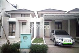 Jarang Ada! Rumah Kontrakan 2 Kamar Nyaman Siap Huni Cikupa Citra Raya Jarang Ada! Rumah Kontrakan 2 Kamar Nyaman Siap Huni Cikupa Citra Raya