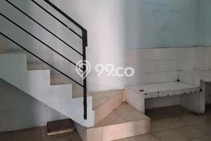 Rumah Kontrakan Tangerang LT 81m2 LB 114m2 Area Cikupa Citra Raya Rumah Kontrakan Tangerang LT 81m2 LB 114m2 Area Cikupa Citra Raya