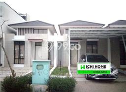 Disewakan! Rumah 2 Kamar Tidur &
1 Kamar Mandi di Cikupa Citra Raya, Tangerang Disewakan! Rumah 2 Kamar Tidur &
1 Kamar Mandi di Cikupa Citra Raya, Tangerang