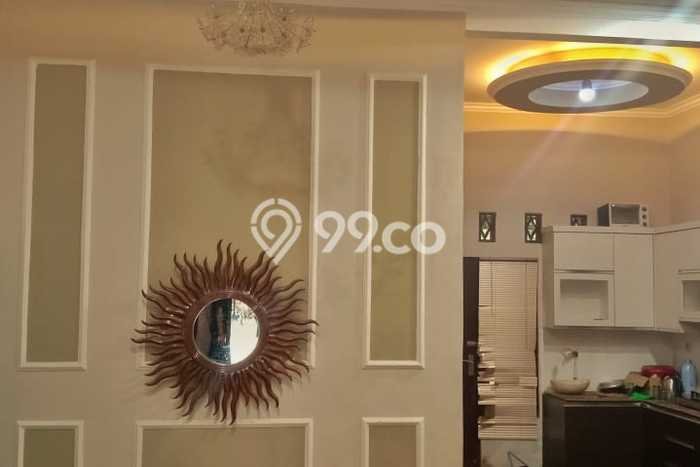 Jual Rumah Minimalis Bagus Punya 3 KT di Balaraja Tangerang SHM Jual Rumah Minimalis Bagus Punya 3 KT di Balaraja Tangerang SHM