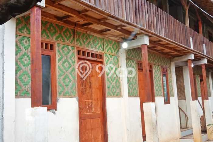 Jual Rumah Minimalis Bagus Punya 3 KT di Balaraja Tangerang SHM Jual Rumah Minimalis Bagus Punya 3 KT di Balaraja Tangerang SHM