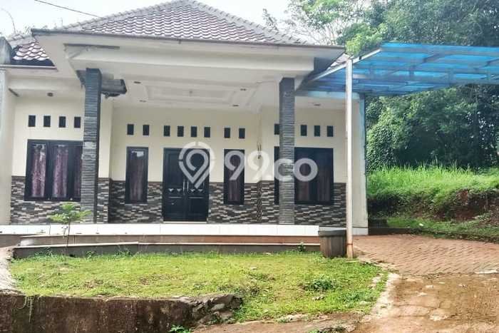 Jual Rumah Minimalis Bagus Punya 3 KT di Balaraja Tangerang SHM Jual Rumah Minimalis Bagus Punya 3 KT di Balaraja Tangerang SHM