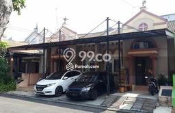 Rumah Minimalis 2 Kamar LT 90m2 di Cikupa Citra Raya Rumah Minimalis 2 Kamar LT 90m2 di Cikupa Citra Raya