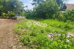 Tanah Dijual Lokasi Tigaraksa, Tangerang Luas 110000m2 Legalitas Aman Tanah Dijual Lokasi Tigaraksa, Tangerang Luas 110000m2 Legalitas Aman