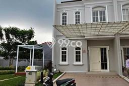 Rumah Bagus Siap Huni Di Parung Panjang Luas 70m2 Lokasi Strategis Rumah Bagus Siap Huni Di Parung Panjang Luas 70m2 Lokasi Strategis
