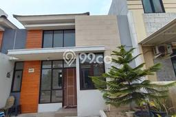 Jarang Ada! Rumah Kontrakan 2 Kamar Nyaman Siap Huni Cikupa Citra Raya Jarang Ada! Rumah Kontrakan 2 Kamar Nyaman Siap Huni Cikupa Citra Raya