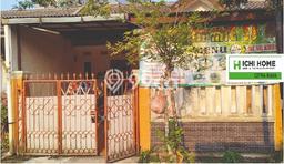 Siap Huni Rumah Minimalis & Modern LB 45m2 di Cikupa Citra Raya Siap Huni Rumah Minimalis & Modern LB 45m2 di Cikupa Citra Raya
