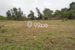Kavling Tanah di Tigaraksa Dijual Luas 4000m2 Legalitas SHM Kavling Tanah di Tigaraksa Dijual Luas 4000m2 Legalitas SHM