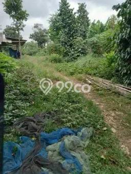Tanah Kavling di Legok Dijual dengan Luas 2500m2 Tanah Kavling di Legok Dijual dengan Luas 2500m2