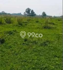 Untuk Dijual Tanah di Curug Tangerang Luas 70000m2 SHM Untuk Dijual Tanah di Curug Tangerang Luas 70000m2 SHM