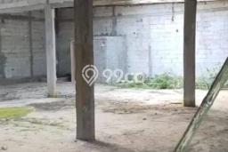 Tanah di Panongan, Tangerang Luas 300m2 Dijual Segera Tanah di Panongan, Tangerang Luas 300m2 Dijual Segera