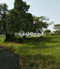 Dijual Tanah 1120m2 di Cikupa Citra Raya, Tangerang Dijual Tanah 1120m2 di Cikupa Citra Raya, Tangerang