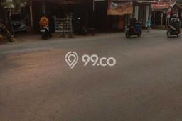 Paling Dicari! Ruko Dijual di Kotabumi Harga Kompetitif Paling Dicari! Ruko Dijual di Kotabumi Harga Kompetitif