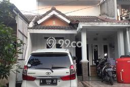Hunian Terjangkau LT 60m2 di Cikupa Citra Raya Akses Mudah Hunian Terjangkau LT 60m2 di Cikupa Citra Raya Akses Mudah