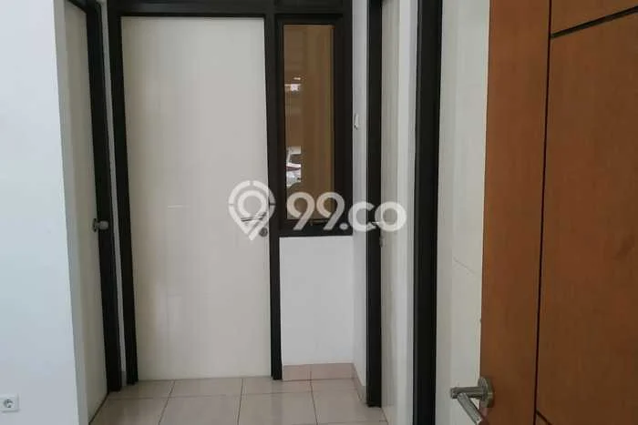 Disewakan! Rumah 2 Kamar Tidur &
1 Kamar Mandi di Cikupa Citra Raya, Tangerang Disewakan! Rumah 2 Kamar Tidur &
1 Kamar Mandi di Cikupa Citra Raya, Tangerang