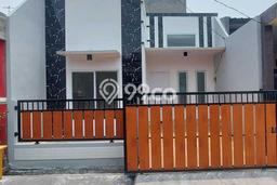 Sewa Rumah Murah di Cikupa Citra Raya Tangerang Punya 2 Kamar Tidur Sewa Rumah Murah di Cikupa Citra Raya Tangerang Punya 2 Kamar Tidur