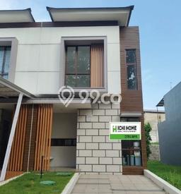 Disewakan Rumah Harga Terjangkau di Cikupa Citra Raya Tangerang dengan 2 Kamar Tidur Disewakan Rumah Harga Terjangkau di Cikupa Citra Raya Tangerang dengan 2 Kamar Tidur