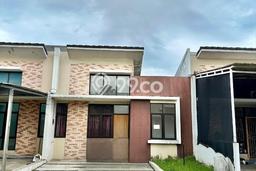 Dijual Hunian Rumah Terawat 2 Kamar di Cikupa Citra Raya, Tangerang Dijual Hunian Rumah Terawat 2 Kamar di Cikupa Citra Raya, Tangerang