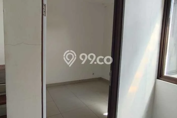Rumah Sewa Tangerang LT 66m2 LB 100m2 Kawasan Cikupa Citra Raya Rumah Sewa Tangerang LT 66m2 LB 100m2 Kawasan Cikupa Citra Raya