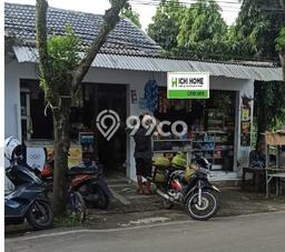 Rumah Modern 3 KT LT 90m2 di Cikupa Citra Raya Rumah Modern 3 KT LT 90m2 di Cikupa Citra Raya