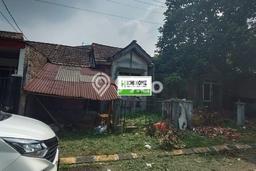 Rumah Hemat Bagus Dijual di Tangerang, Banten Rumah Hemat Bagus Dijual di Tangerang, Banten