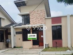 Rumah Modern 2 KT di Cikupa Citra Raya Tangerang Unfurnished Rumah Modern 2 KT di Cikupa Citra Raya Tangerang Unfurnished