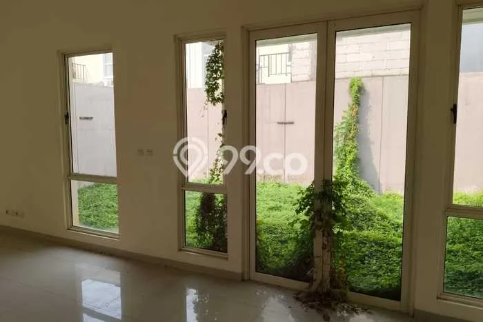 Disewakan Rumah Konsep Minimalis di Cikupa Tangerang dengan 6 Kamar Disewakan Rumah Konsep Minimalis di Cikupa Tangerang dengan 6 Kamar