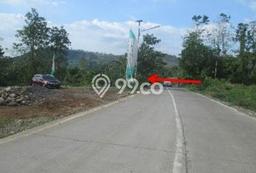 Jarang Ada! Tanah di Makassar Punya Luas 31250m2 - Jarang Ada! Tanah di Makassar Punya Luas 31250m2 -