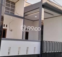 Rumah Sederhana Dijual Lokasi Panongan 2 Kamar dengan Luas Tanah 72m2 Rumah Sederhana Dijual Lokasi Panongan 2 Kamar dengan Luas Tanah 72m2