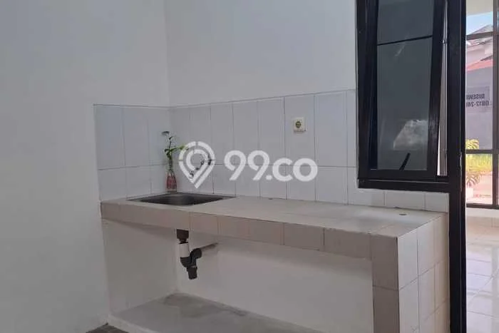 Rumah Sewa Tangerang LT 72m2 LB 31m2 Area Cikupa Citra Raya Rumah Sewa Tangerang LT 72m2 LB 31m2 Area Cikupa Citra Raya