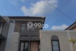 For Sale Hunian Rumah Nyaman 2 KT di Cikupa Citra Raya, Tangerang For Sale Hunian Rumah Nyaman 2 KT di Cikupa Citra Raya, Tangerang