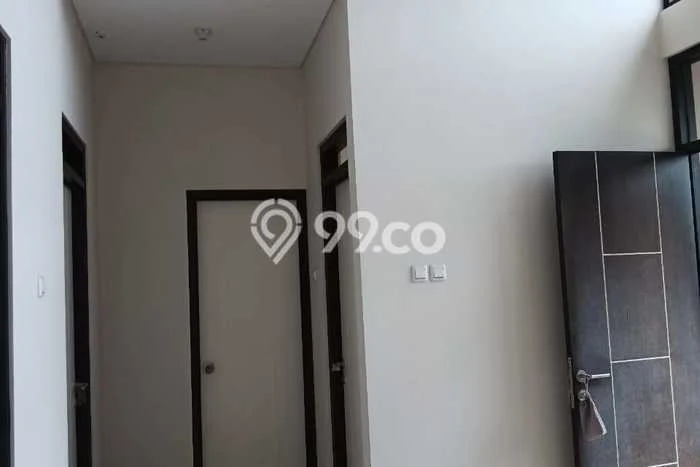 Jarang Ada! Rumah Sewa 2 Kamar Bagus Siap Huni Cikupa Citra Raya Jarang Ada! Rumah Sewa 2 Kamar Bagus Siap Huni Cikupa Citra Raya