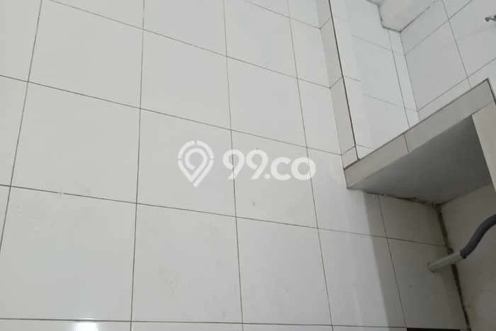 FOR RENT! Ruko di Cikupa Citra Raya Cocok untuk Bisnis 150m2 FOR RENT! Ruko di Cikupa Citra Raya Cocok untuk Bisnis 150m2
