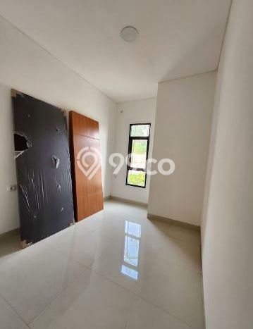 Rumah Budget Favorit Dijual di Tigaraksa LT 45m2 Rumah Budget Favorit Dijual di Tigaraksa LT 45m2