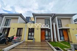 Rumah Sewa Tangerang LT 72m2 LB 27m2 Area Cikupa Citra Raya Rumah Sewa Tangerang LT 72m2 LB 27m2 Area Cikupa Citra Raya
