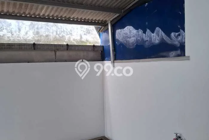 Rumah Sewa Tangerang LT 72m2 LB 31m2 Area Cikupa Citra Raya Rumah Sewa Tangerang LT 72m2 LB 31m2 Area Cikupa Citra Raya
