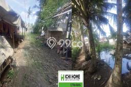Kavling Tanah Dijual di Kronjo Tangerang Spesifikasi 500m2 Kavling Tanah Dijual di Kronjo Tangerang Spesifikasi 500m2